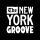 The New York Groove