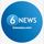 6 News Australia