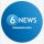 6 News Australia