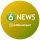 6 News Australia