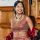 sanjana!