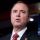Sen. Adam Schiff