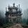 Abandoned Places
