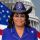 repwilson.bsky.social's avatar