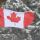 GreyBruceInfo- Part Owner of Canada 🇨🇦