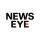 News Eye