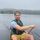 grummon.bsky.social's avatar