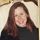 Shero_2024 