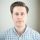 David Pakman