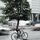 gurleygg.bsky.social's avatar