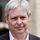 Jonathan Coe