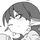 karu.bsky.social's avatar