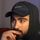 piscolitty.bsky.social's avatar