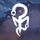ordemparanormal.com.br's avatar