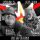 Ruben Garcia