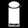 Image Comics