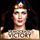 malena.bsky.social's avatar