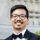 Jerry Chen