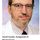 David Gorski, MD, PhD