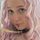 Katya: genetically-modified catgirl