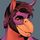 purplebirdman