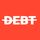 Debt Collective 🟥