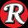 Rolling Stone
