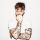 debroervanroos.bsky.social's avatar