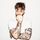 debroervanroos.bsky.social's avatar