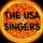 The USA Singers