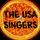 The USA Singers