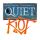 Quiet Riot