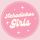 achadinhosgirls.bsky.social's avatar