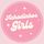 achadinhosgirls.bsky.social's avatar