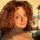 sarajbenincasa.bsky.social's avatar