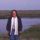 Cheryl Rofer