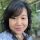 Thanh Neville, MD, MSHS