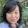 Thanh Neville, MD, MSHS