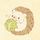 shiratama222.bsky.social's avatar