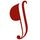 copycurmudgeon.bsky.social's avatar