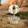 Sierra Club