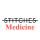 STITCHES Medicine - the Best of Medical Research