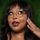danielleradford.bsky.social's avatar