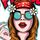 marymarymary.bsky.social's avatar