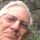 Roger Parloff