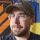 Ukraine Matters (Georgijs)
