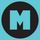 Portland Mercury