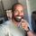 patrickclaybon.bsky.social's avatar