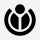 Wikimedia Foundation