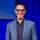 jtemple.bsky.social's avatar